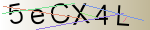 Captcha anti-spam