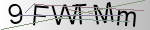 Captcha anti-spam