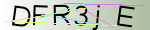 Captcha anti-spam