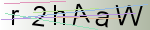 Captcha anti-spam
