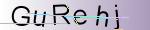 Captcha anti-spam